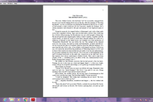 перевод the broken boot