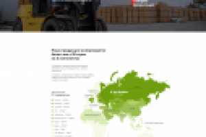 Красный октябрь - деревообрабатывающий завод