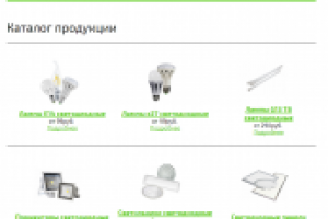 Перенос самописного лендинга на CMS WordPress