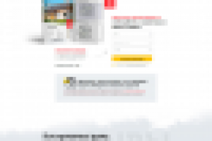 Форвард - строительство домов в Сочи