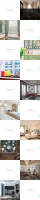 GID - Grand Interior Design