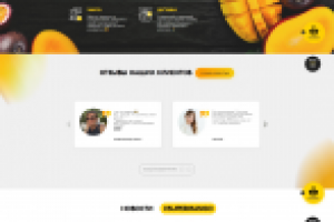 Super Mango - Доставка лучших сезонных сортов манго