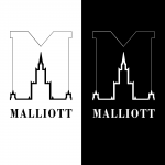 Malliott