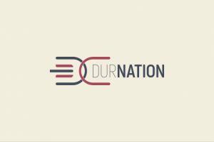 dn