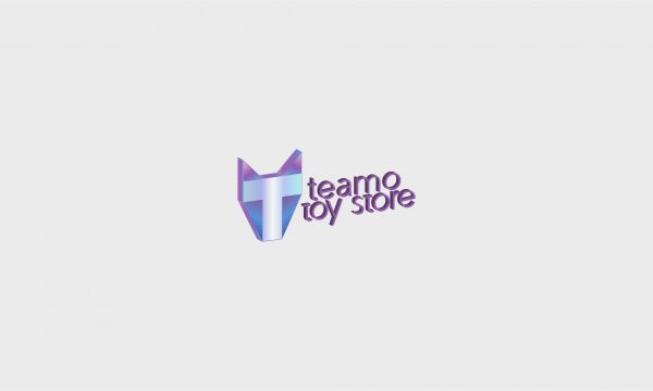 img4069269.png