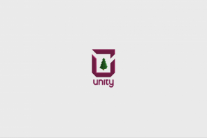 unity