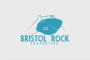 Bristol rock properties