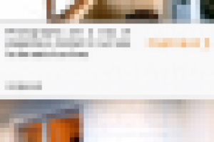 Дизайн мобильной версии сайта Мастер Ремонта