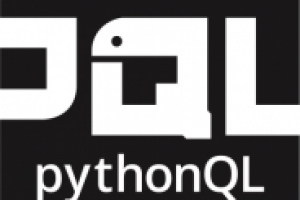 Сервис для программистов PythonQL