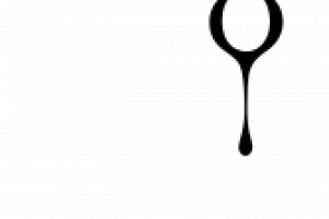 Конопляное масло Hemp Oil