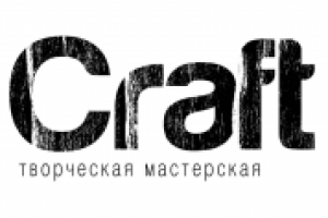 Творческая мастерская Craft
