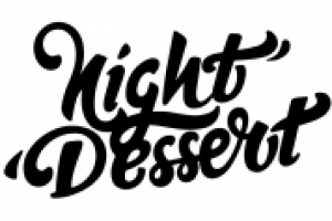 Night Dessert