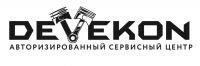 img2923196.png