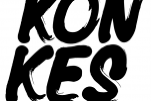 Фабрика еды Kon Kes