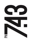 img2923185.png