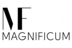 Линия косметики Magnificum