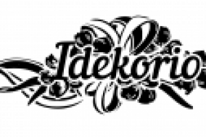 Студия декора iDekorio