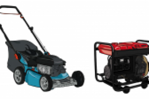 Пиктограммы спецтехники