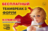 img2599580.png