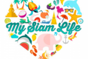 Логотип для блога