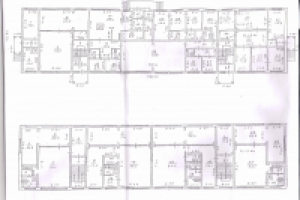 Детский сад.jpg