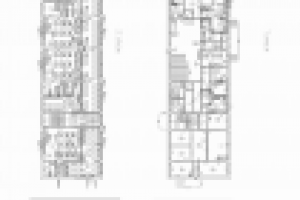 Детский сад.dwg