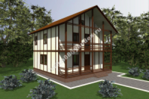 Работа 2161708