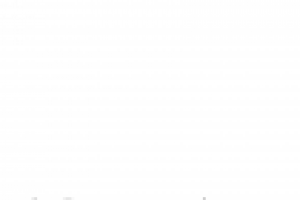 Исполнительная схема хозяйственно-бытовой канализации.