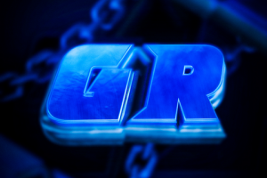 Это 3д аватарка