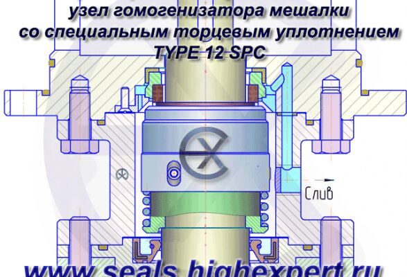 img3782923.png