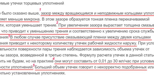 img3782926.png