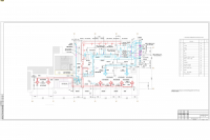 Кафе-ресторан