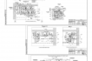 Десткое дошкольное учереждение