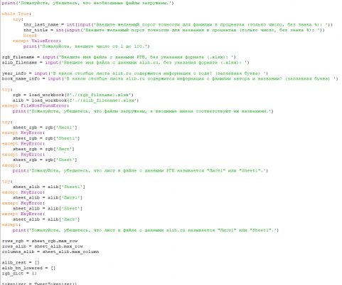 img4097373.png