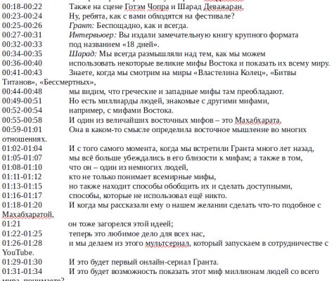 img3240082.png