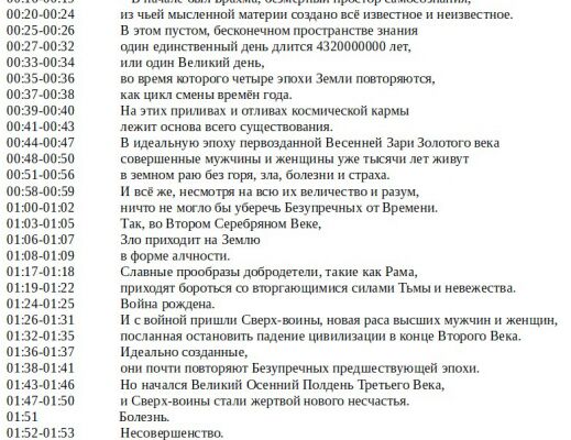 img4097374.png