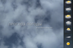 Работа 2262904