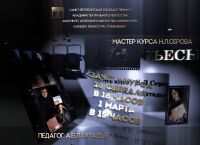 img2262859.png