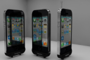 Работа 1955776