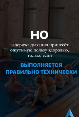 img4219969.png