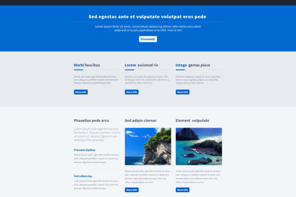 Работа 2797233