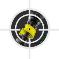 Интернет магазин автомобильных пружин CMS Wordpress+Woocomersce