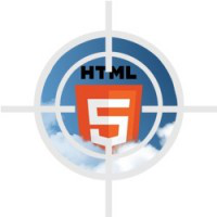 Резиновая responsive верстка портала