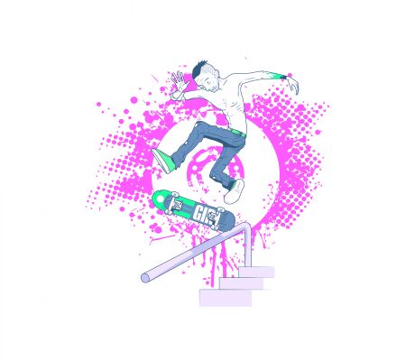 img4222493.png