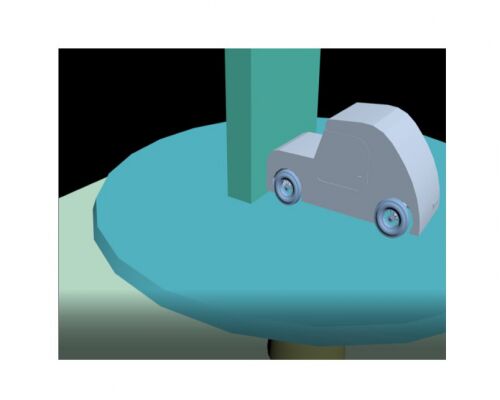 img4040384.png