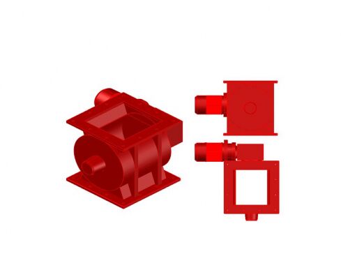 img3728048.png