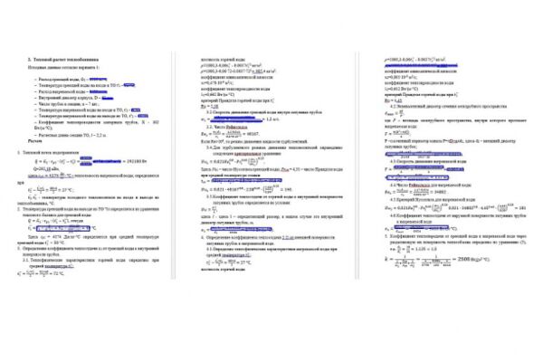 img4040622.png