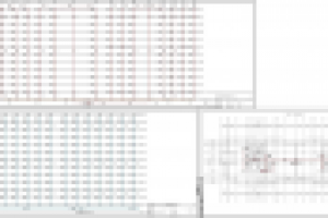 ВК 12-ти этажного дома