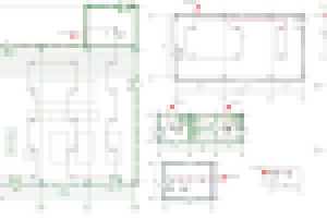 Оповещение завода