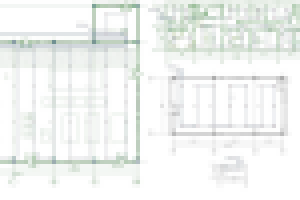 Пожарная сигнализация Завода